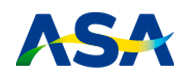 parceiro-asa
