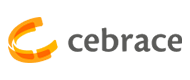 parceiro-cebrace