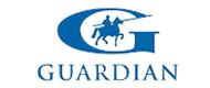 parceiro-guardian