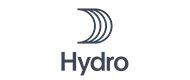 parceiro-hydro