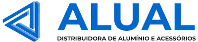 Imagem do WhatsApp de 2024-09-25 à(s) 18.59.11_15c462dd