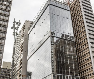 AVENIDA-PAULISTA