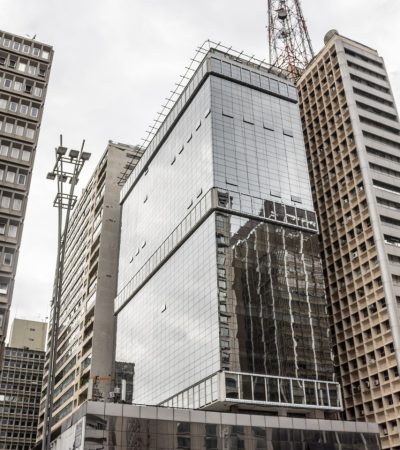 AVENIDA-PAULISTA