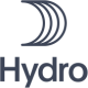 Norsk_Hydro.svg_
