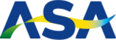 asa-logo