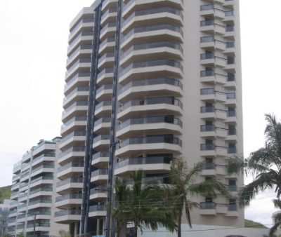 caragua-1