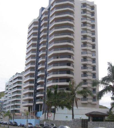 caragua-1