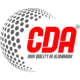 cda