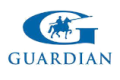 guardian